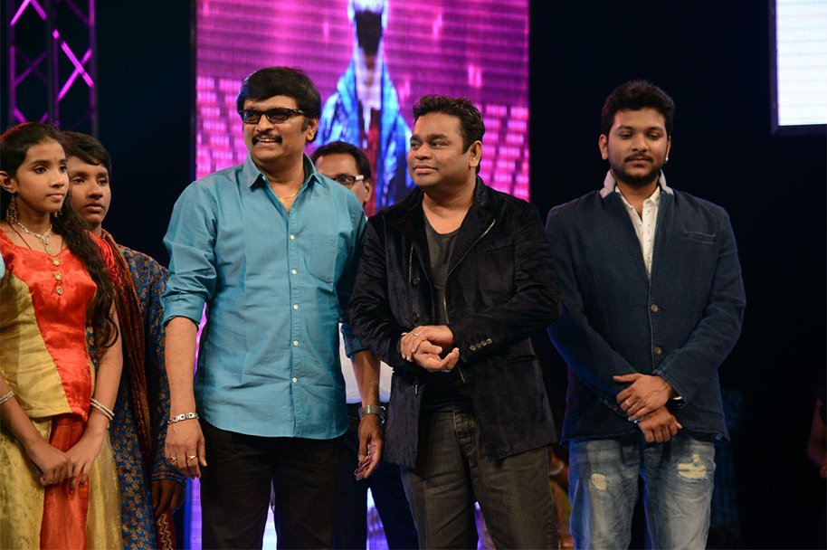 Gayakudu-Movie-Audio-Release